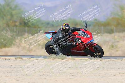 media/Oct-21-2024-Moto Forza (Mon) [[0d67646773]]/A Group/Session 3 (Turn 7 Inside Pans)/